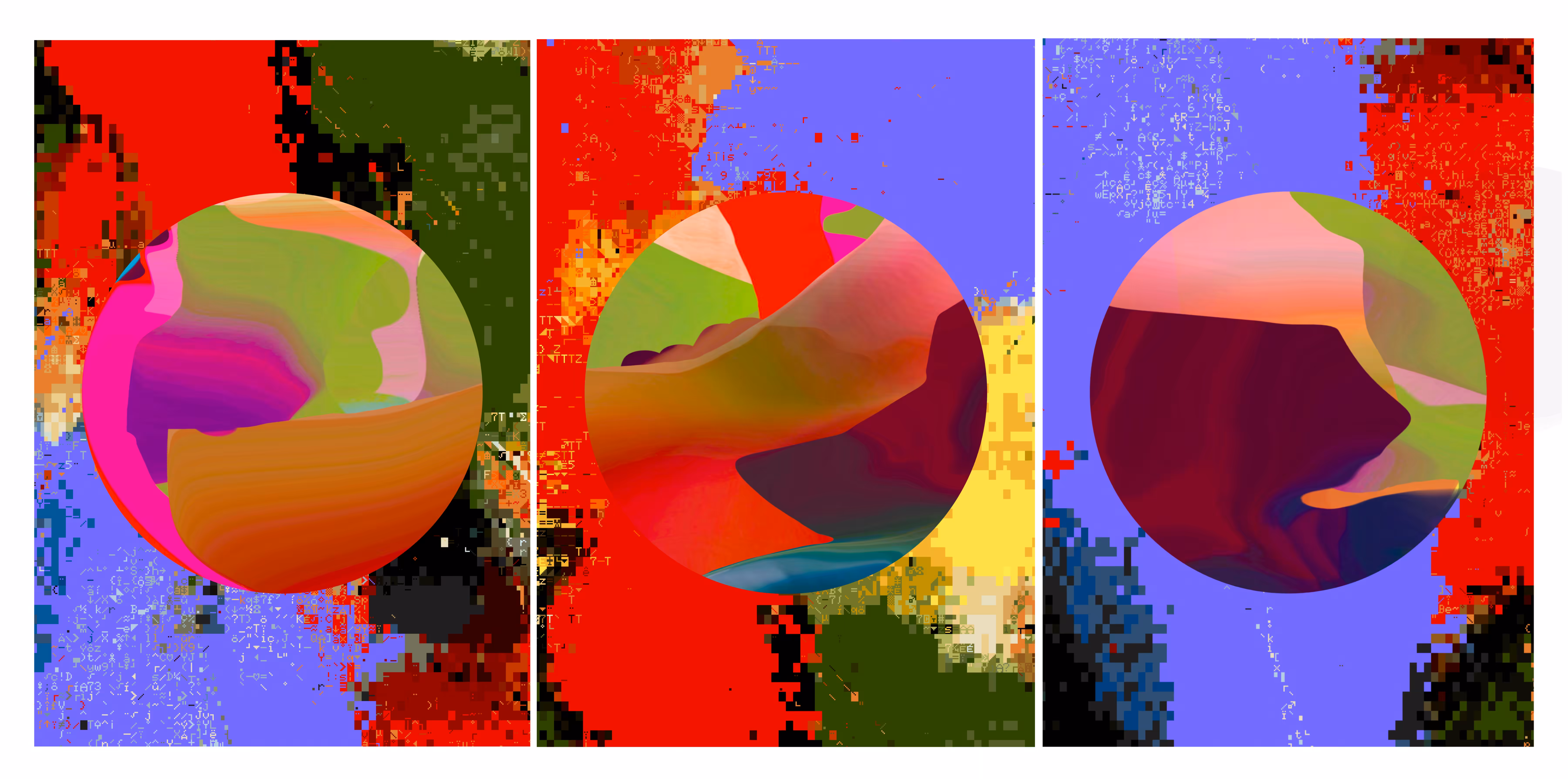 LHBF_11