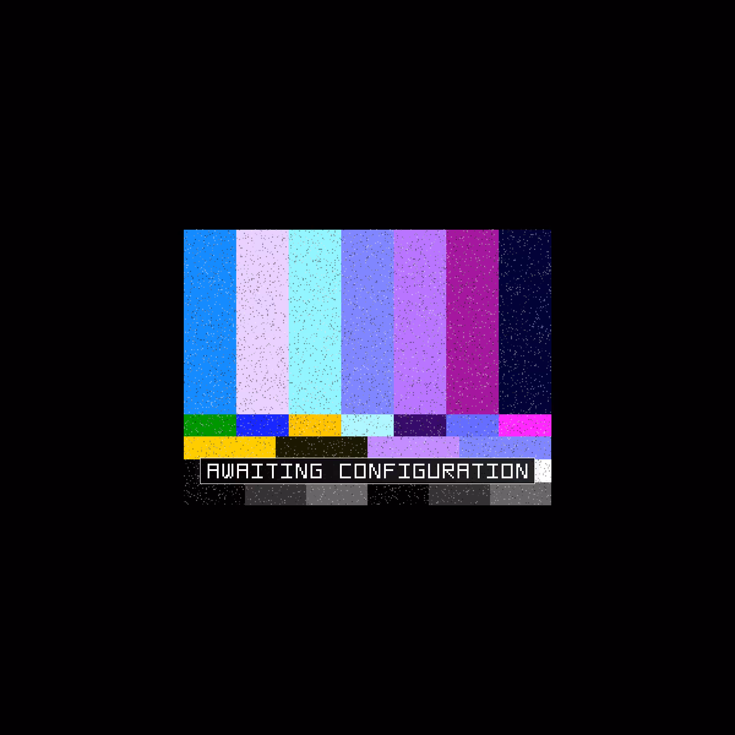send/receive #1988