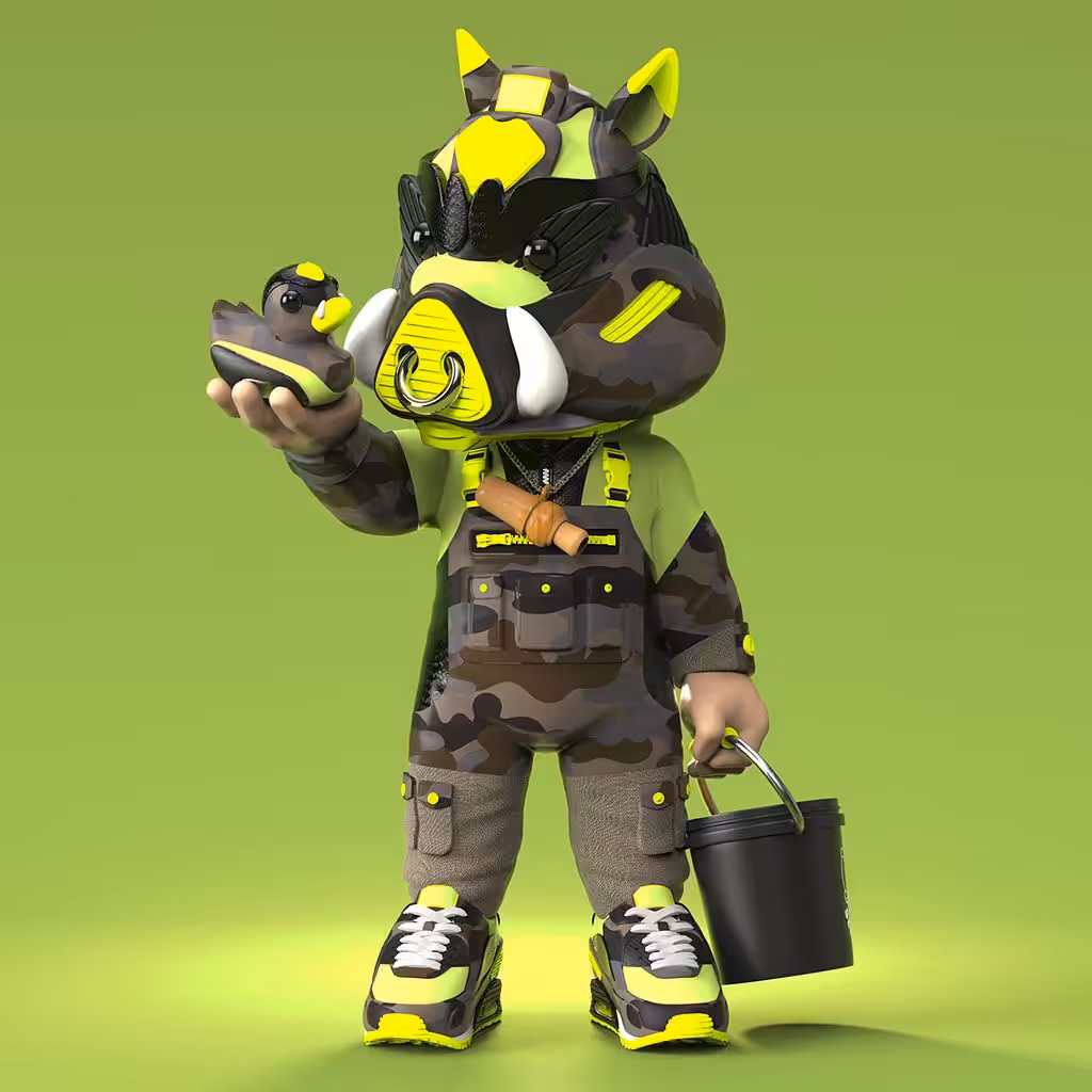Air Hog 013