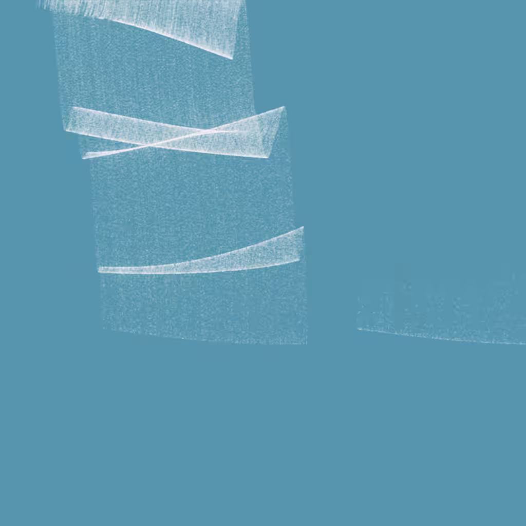 Formations 01 #85
