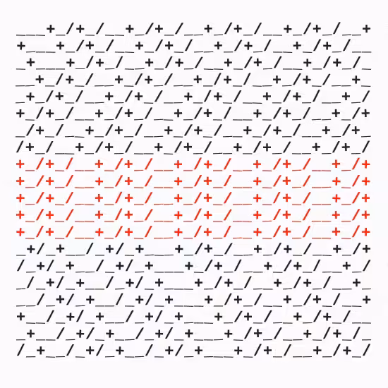 /--/--/ #286
