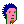 CryptoPunk #2806