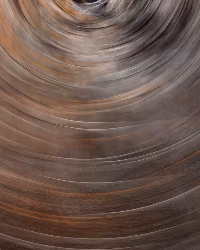 Origin-a-tions II: Formation