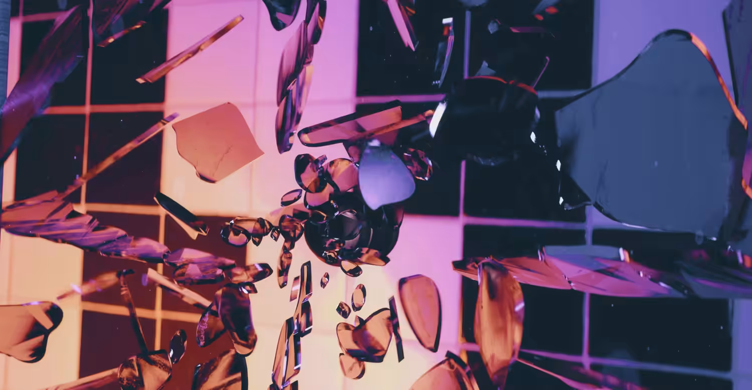 Entropy