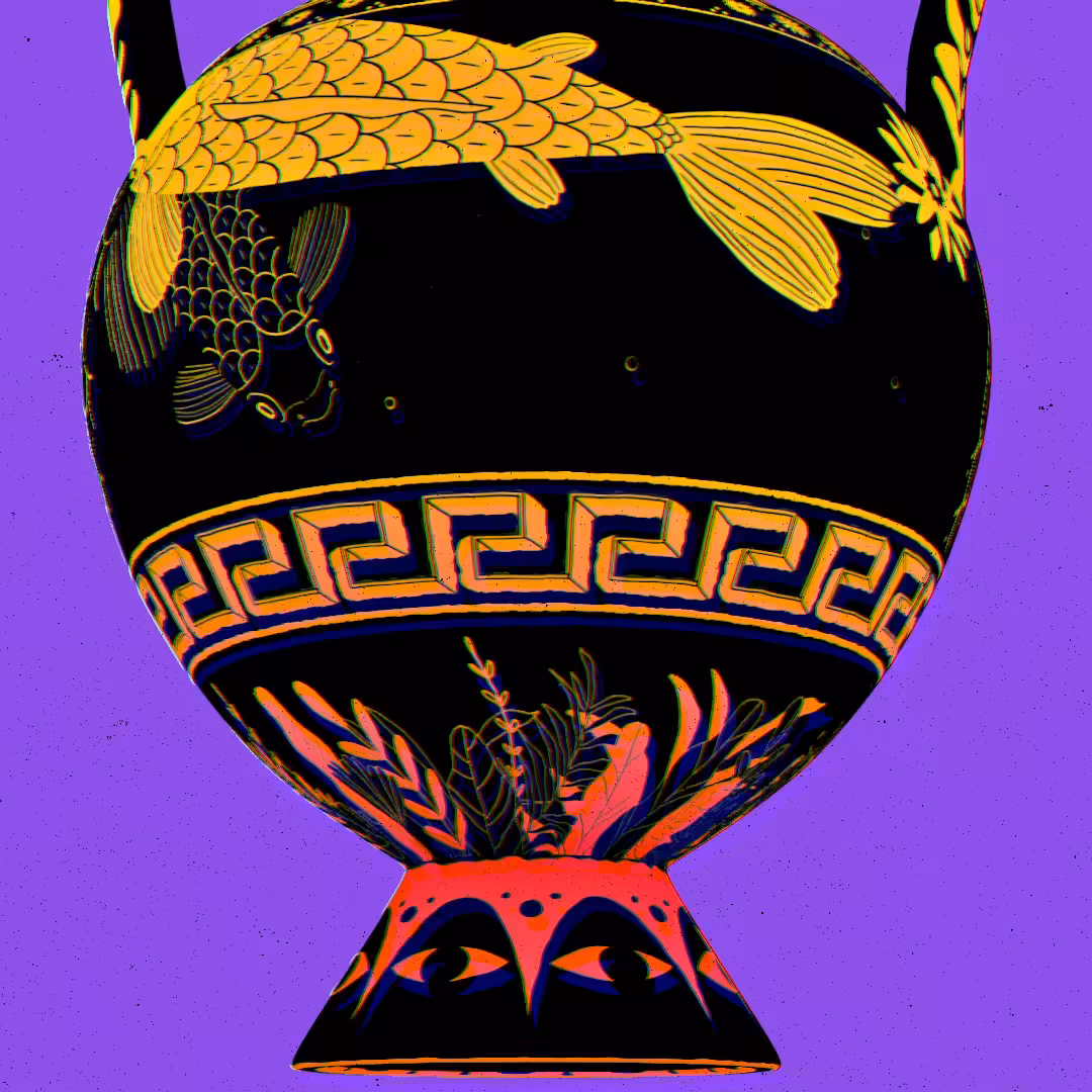 Amphora
