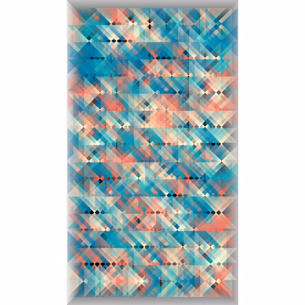 Wrapping Paper #163