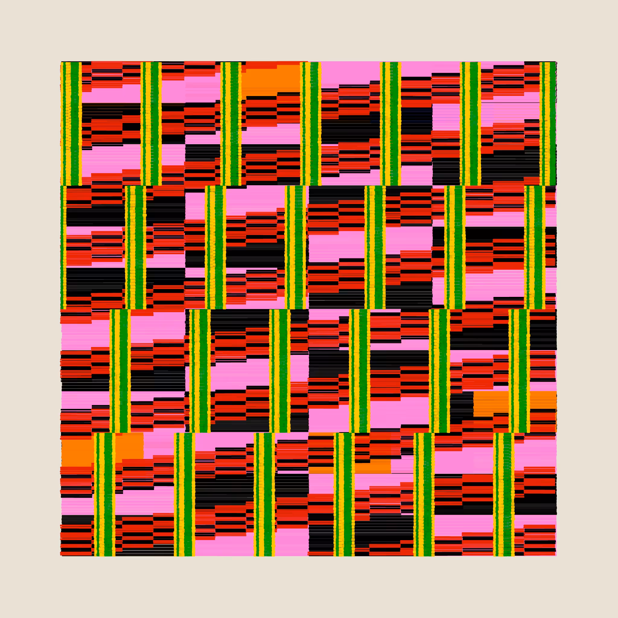 BITFRAMES: #996