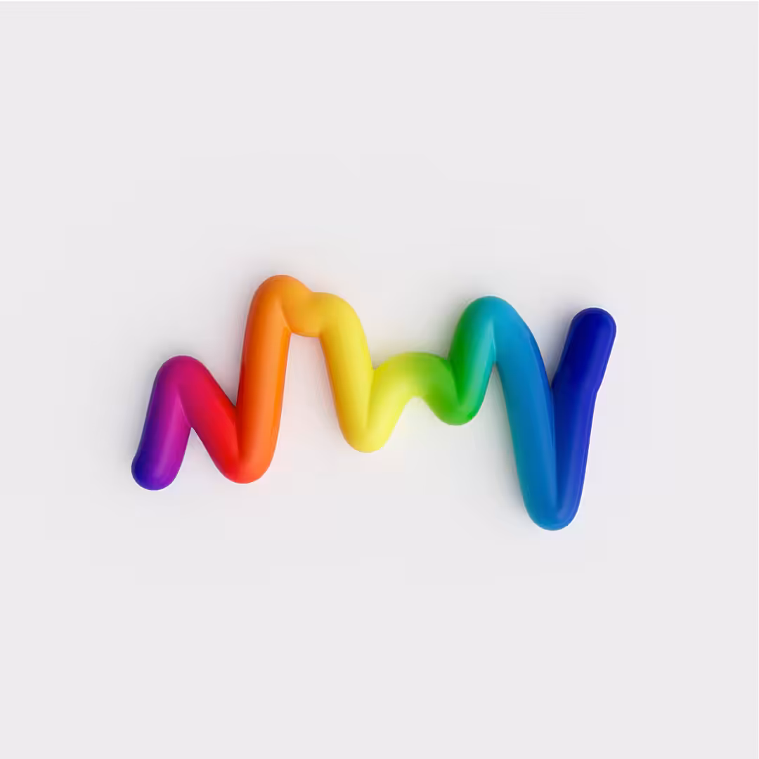 🌈🤷‍♂️🤷‍♂️