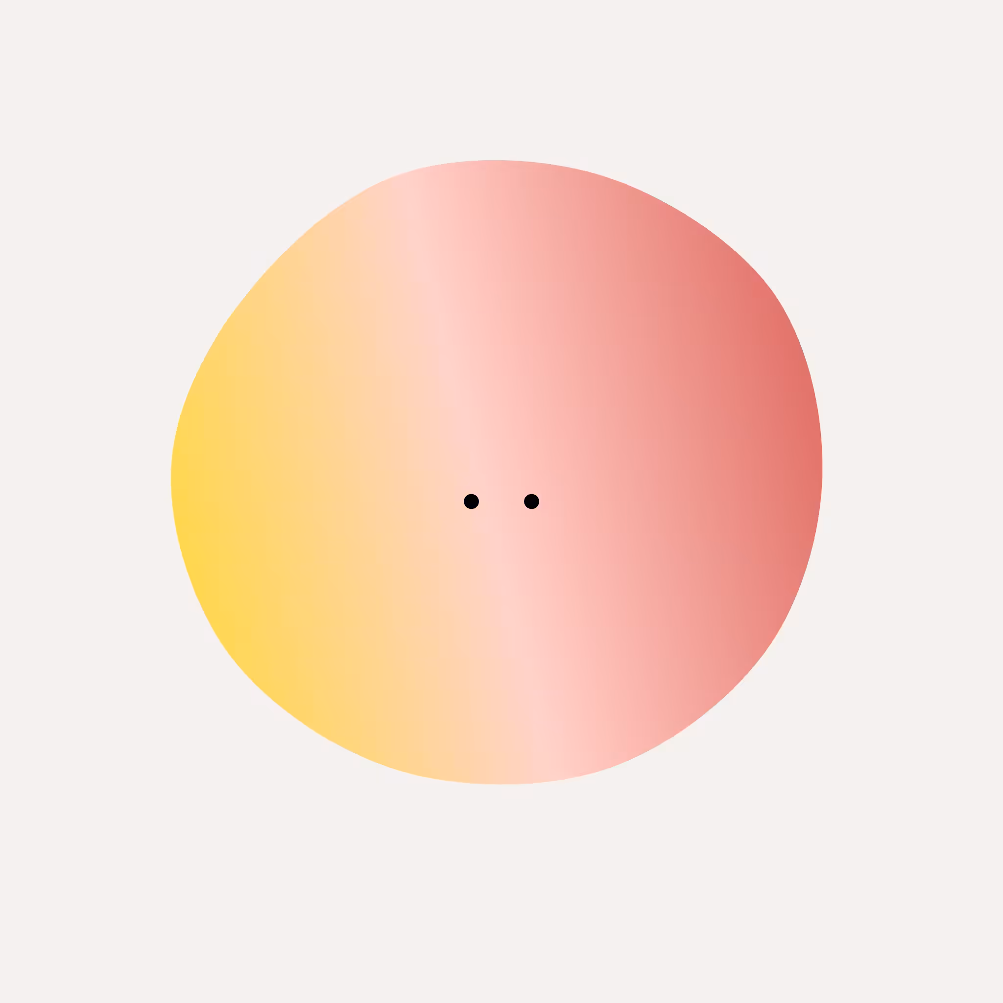 Moods: Mood #27