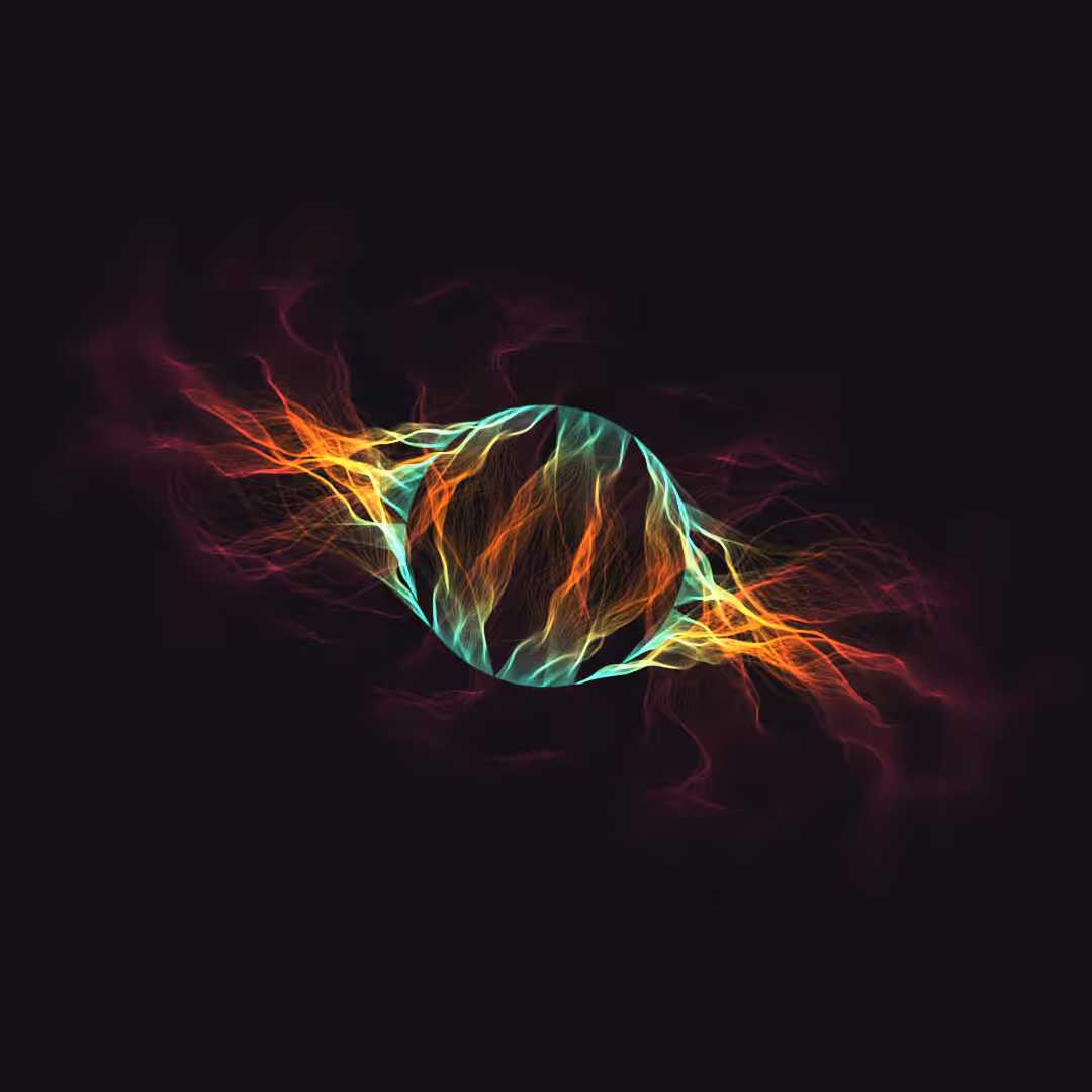 Fusion #539