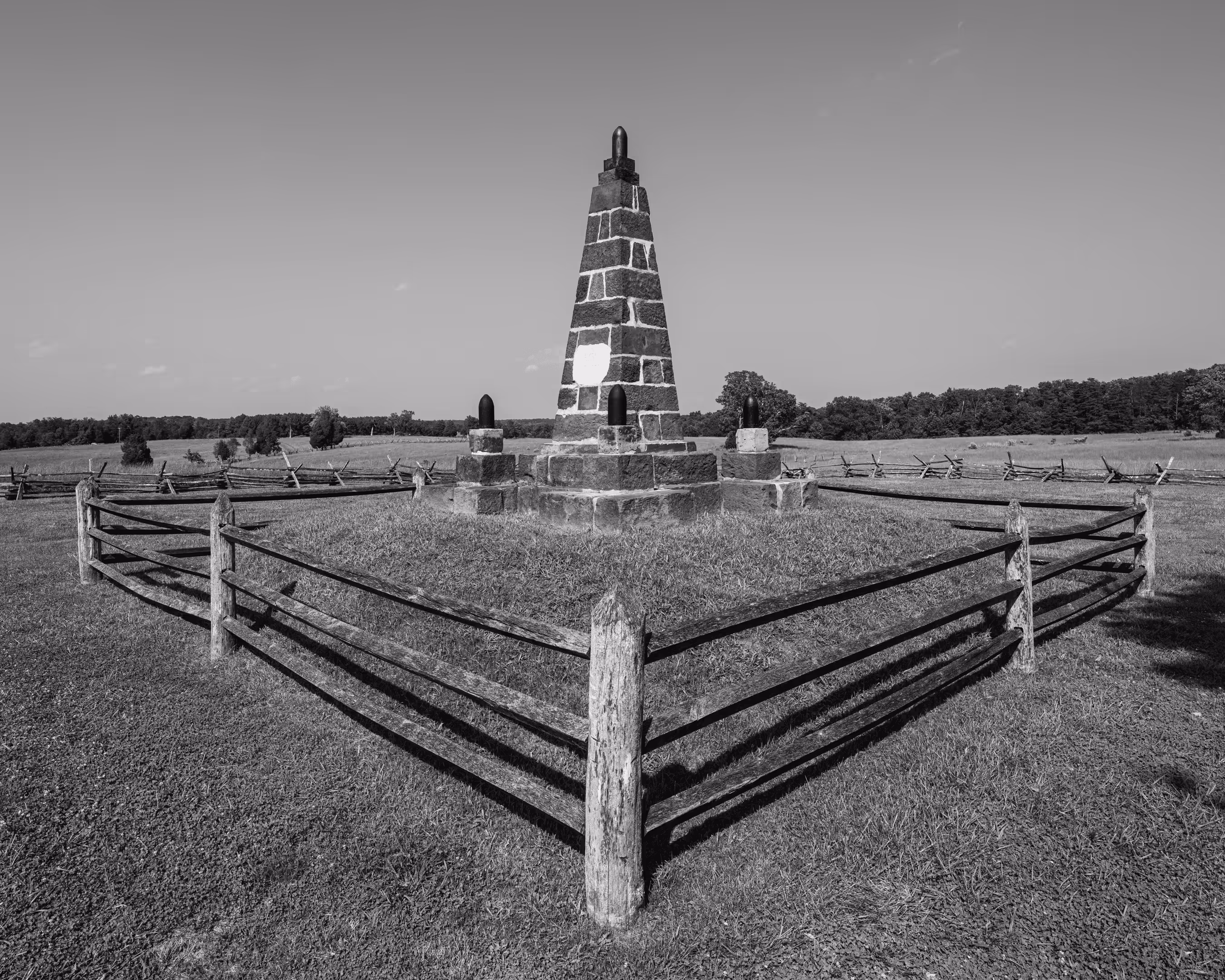 Southern Horror #21