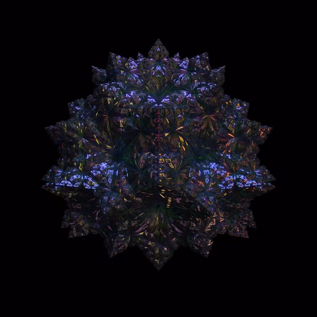 Fractal_01-003