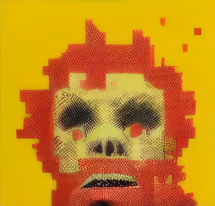 head (4)