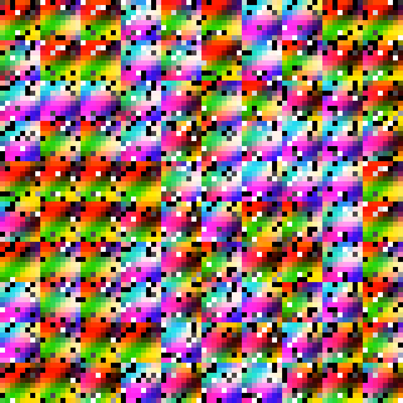 color.ramp #52