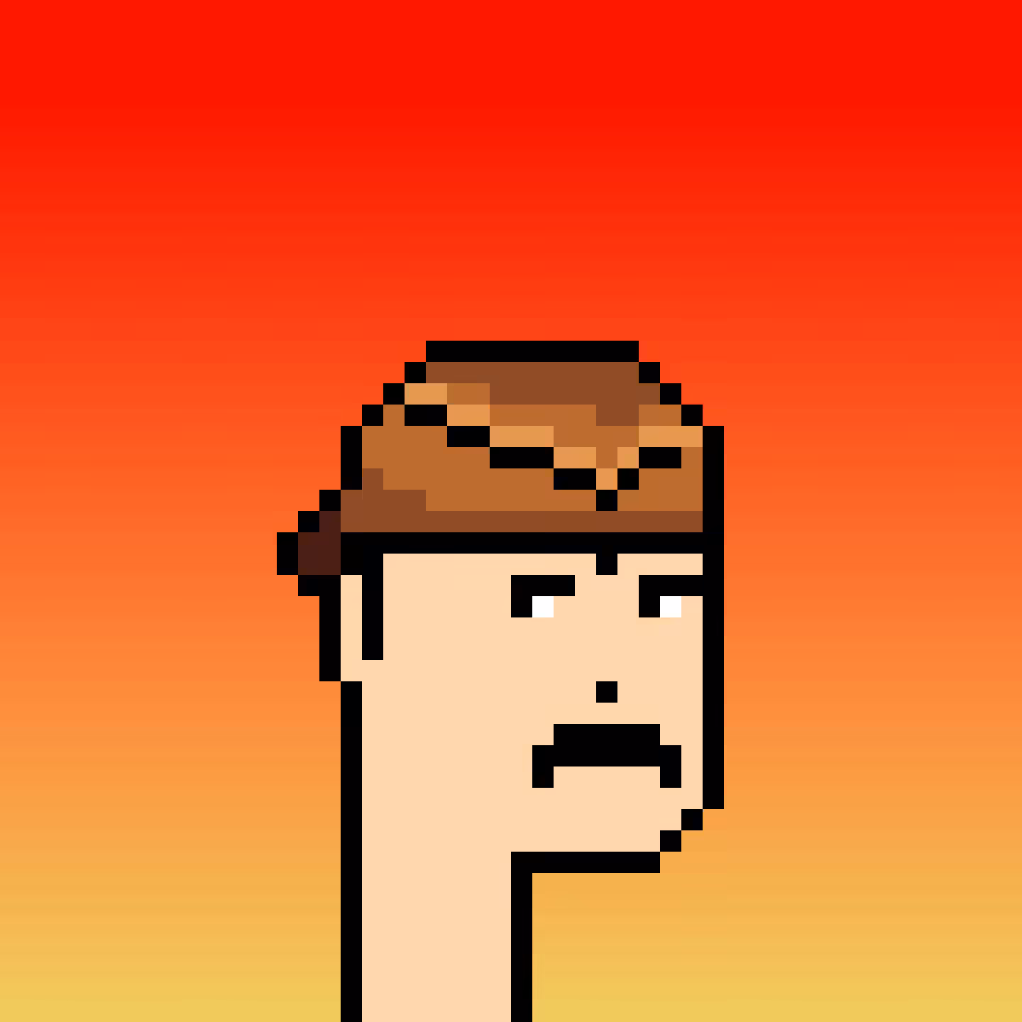 PoFP #21
