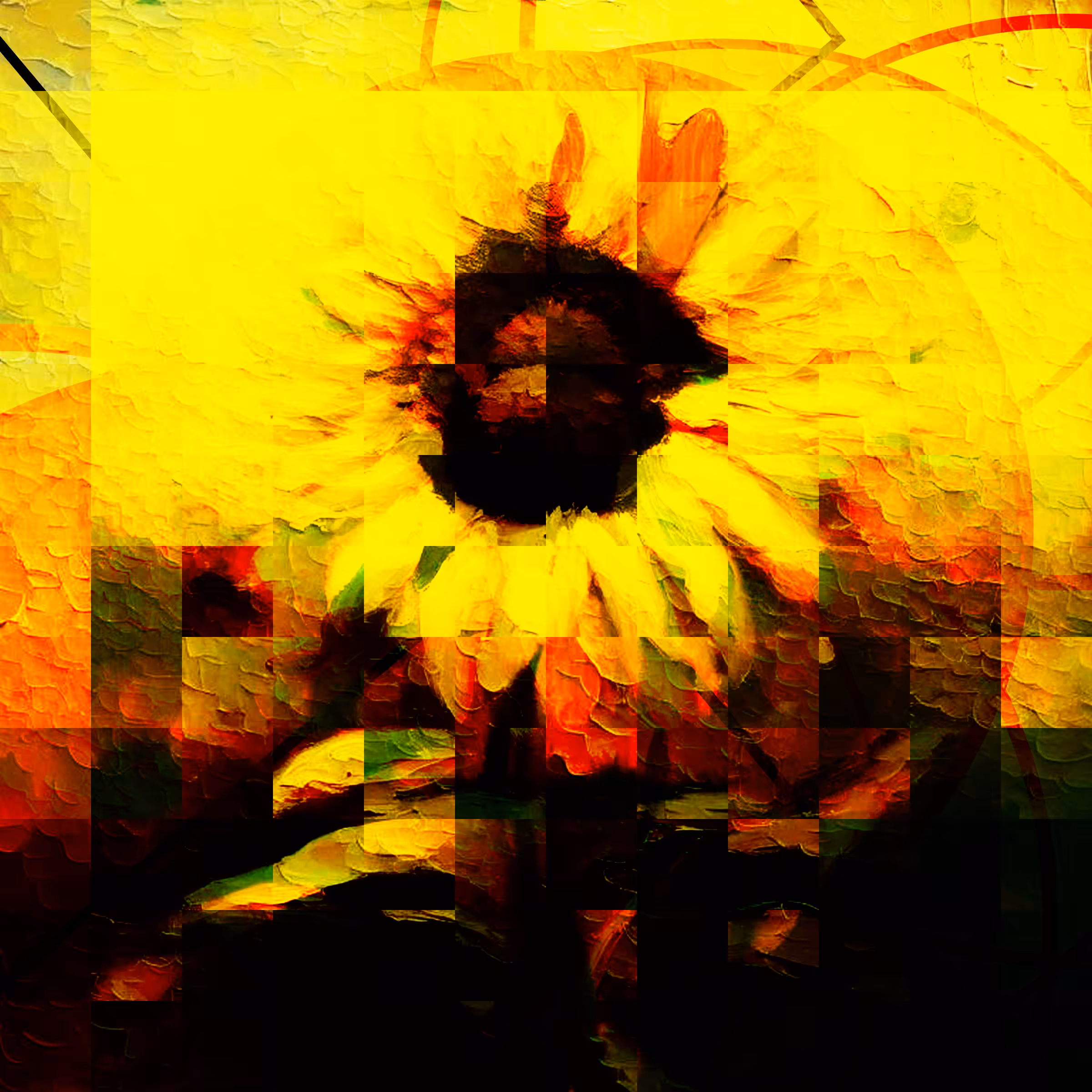 Floyel #2