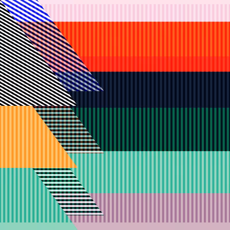 CRAYONS #194