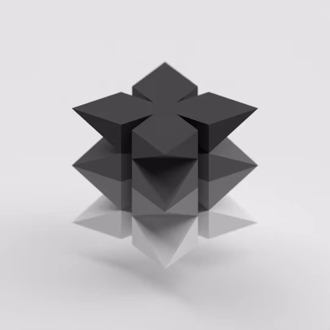 FFORM 249
