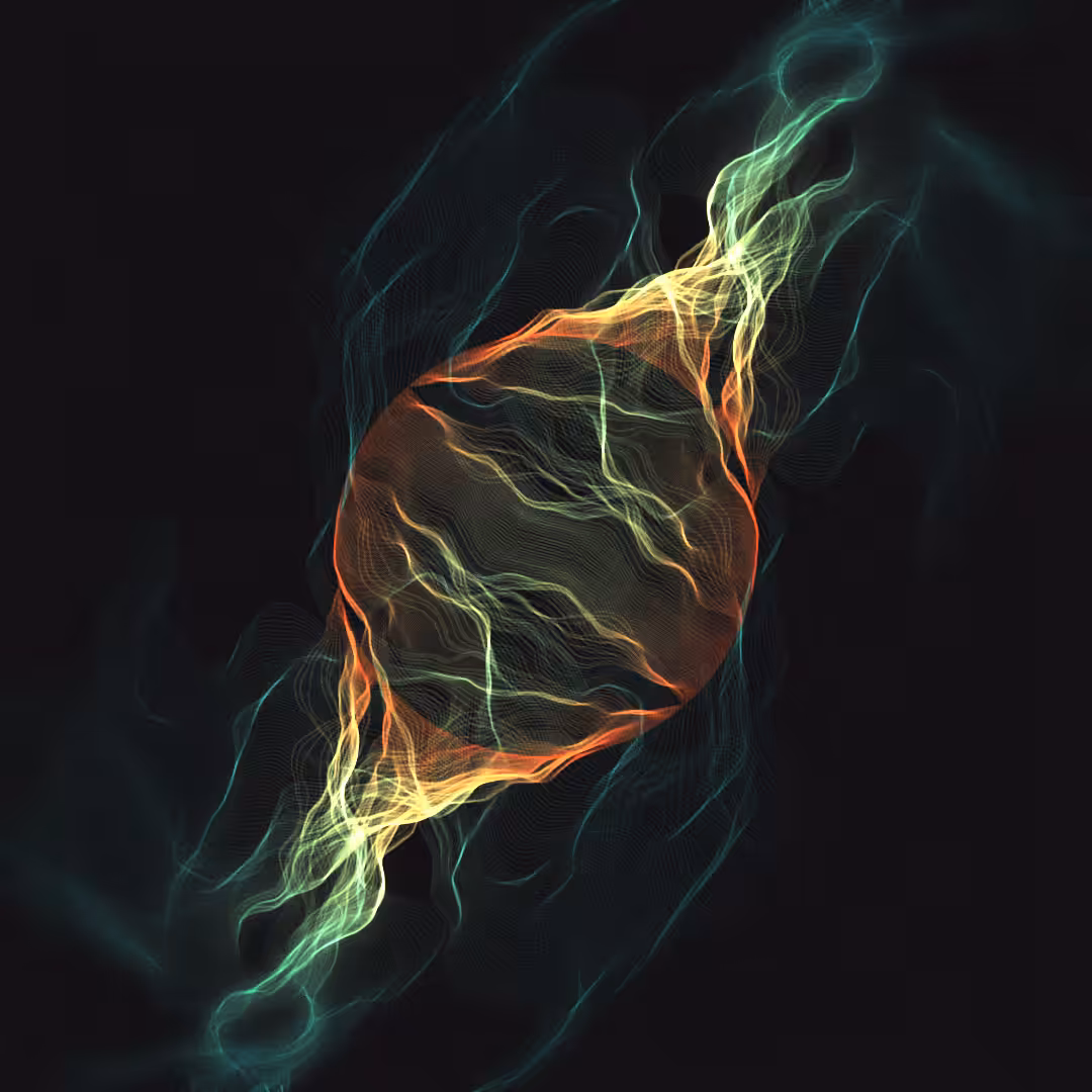 Fusion #484