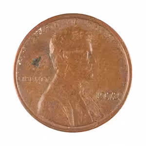 CENTS #4851