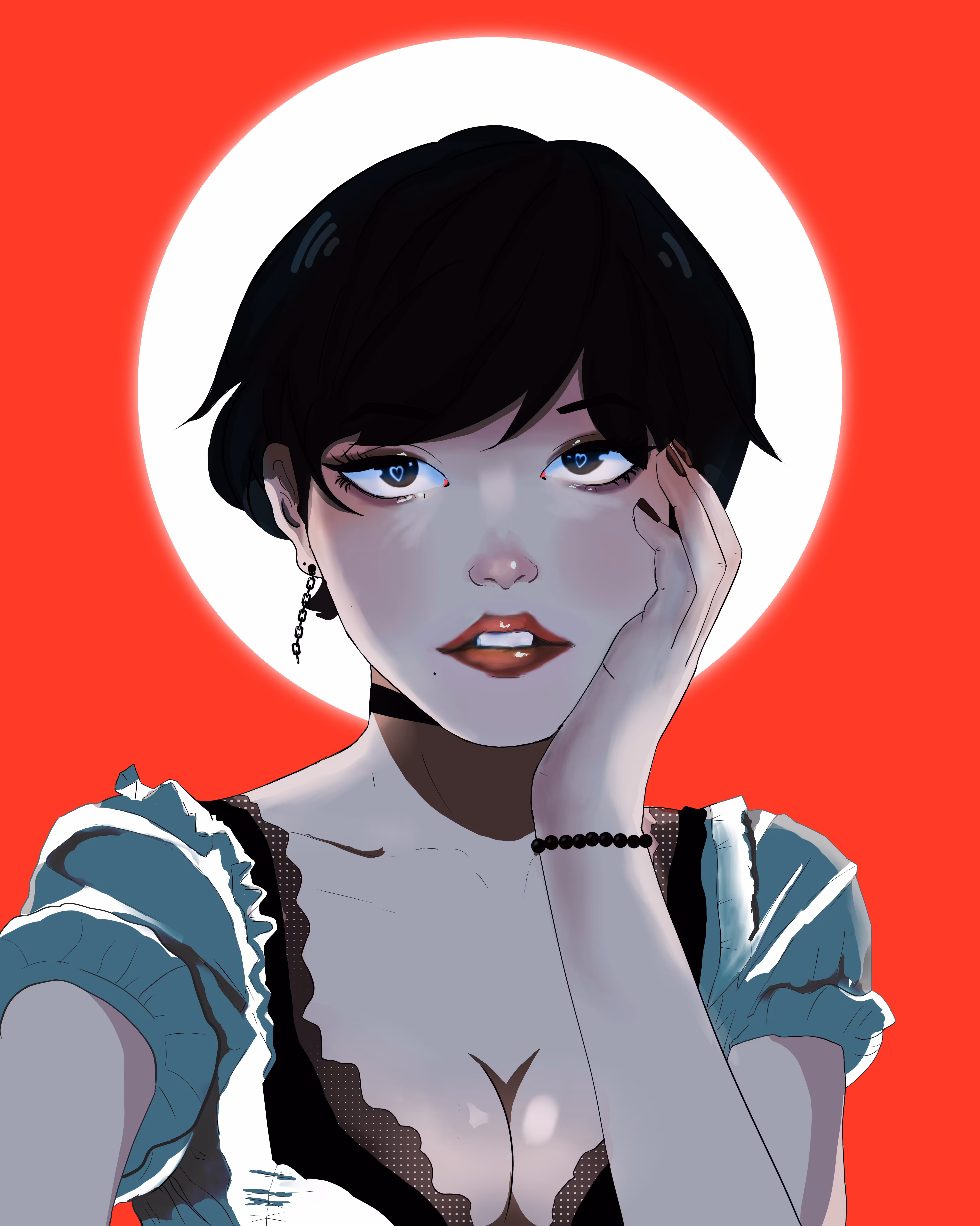 Jolyne
