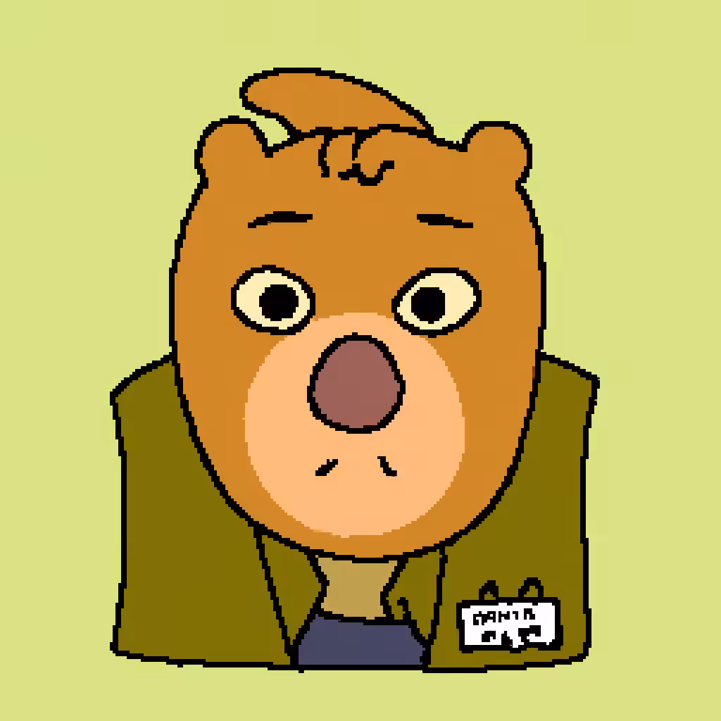 ToyboxEcho