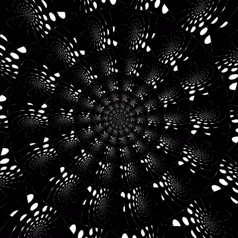 Infinite  #100