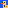 Formal Duck