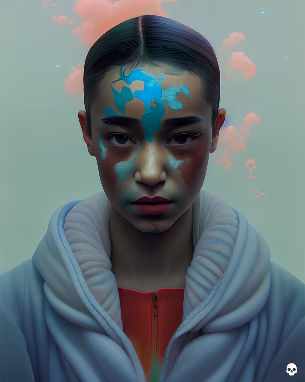 Generation 97