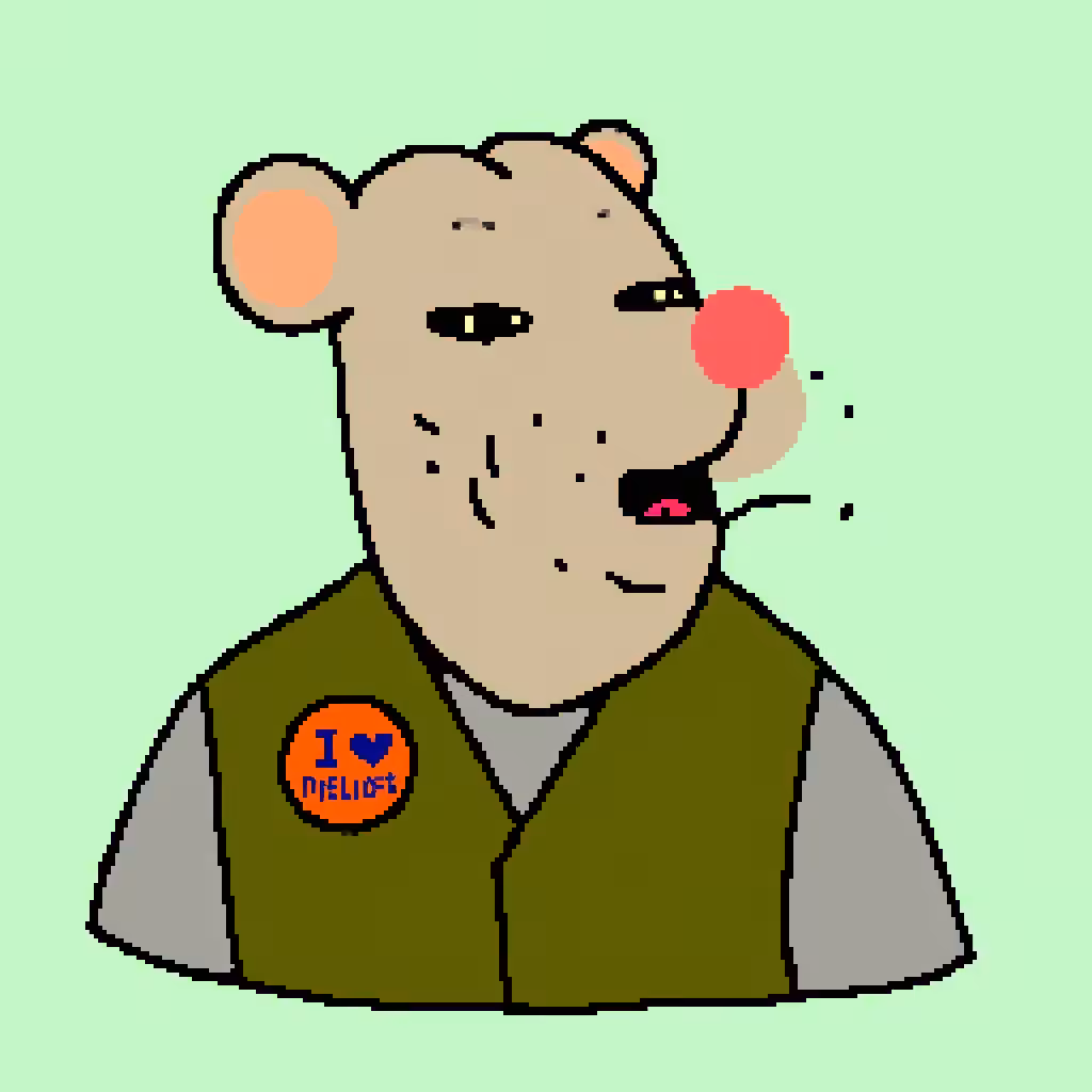 GasMaster2K
