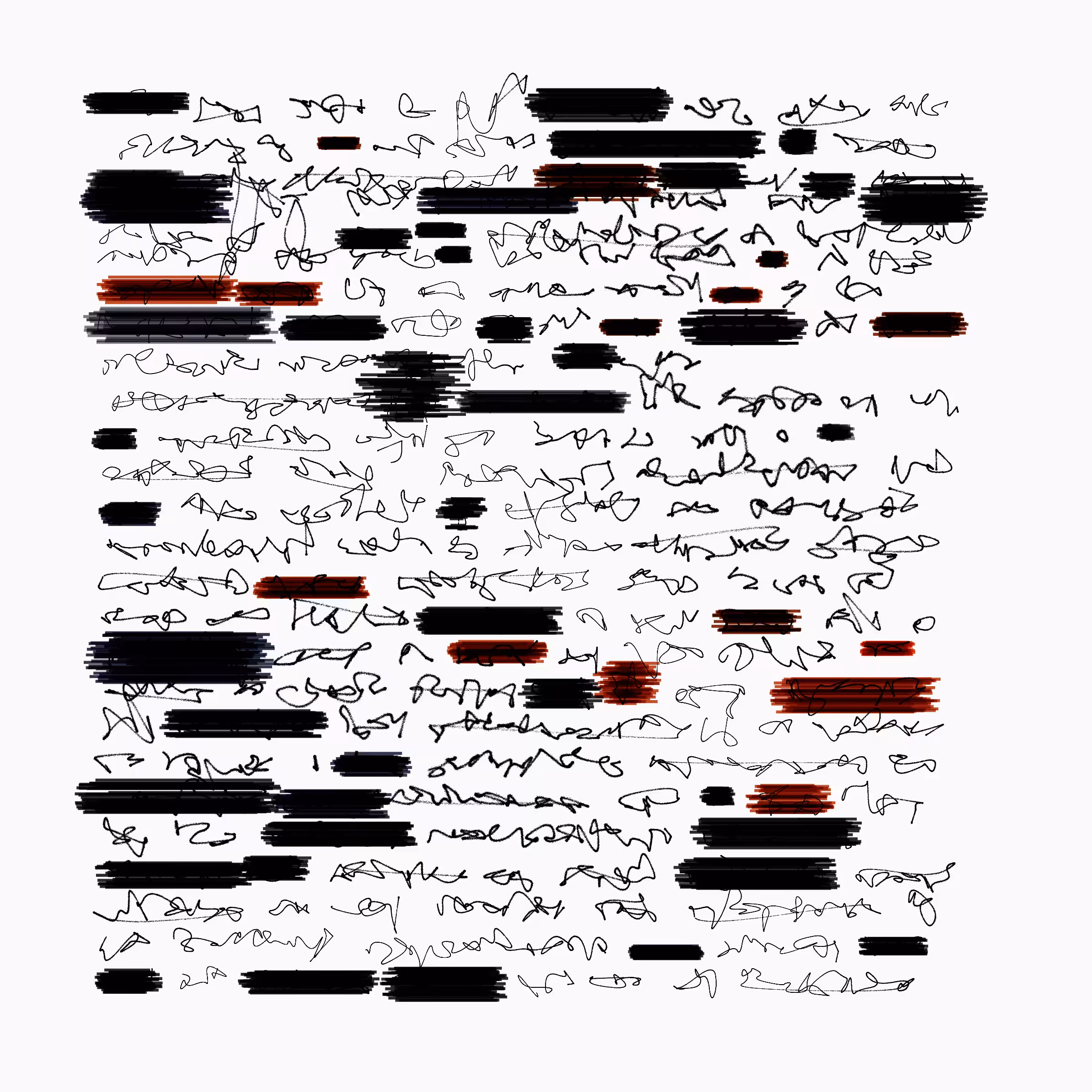 Letters to My Future Self #193