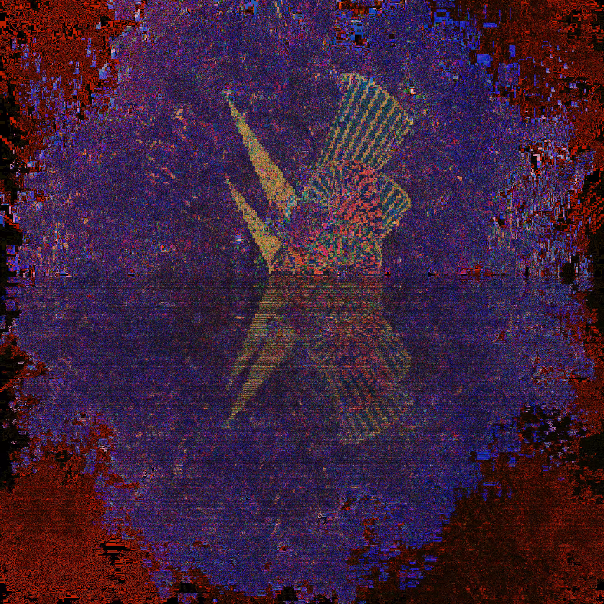 ideocartography_lakeview_entities #64