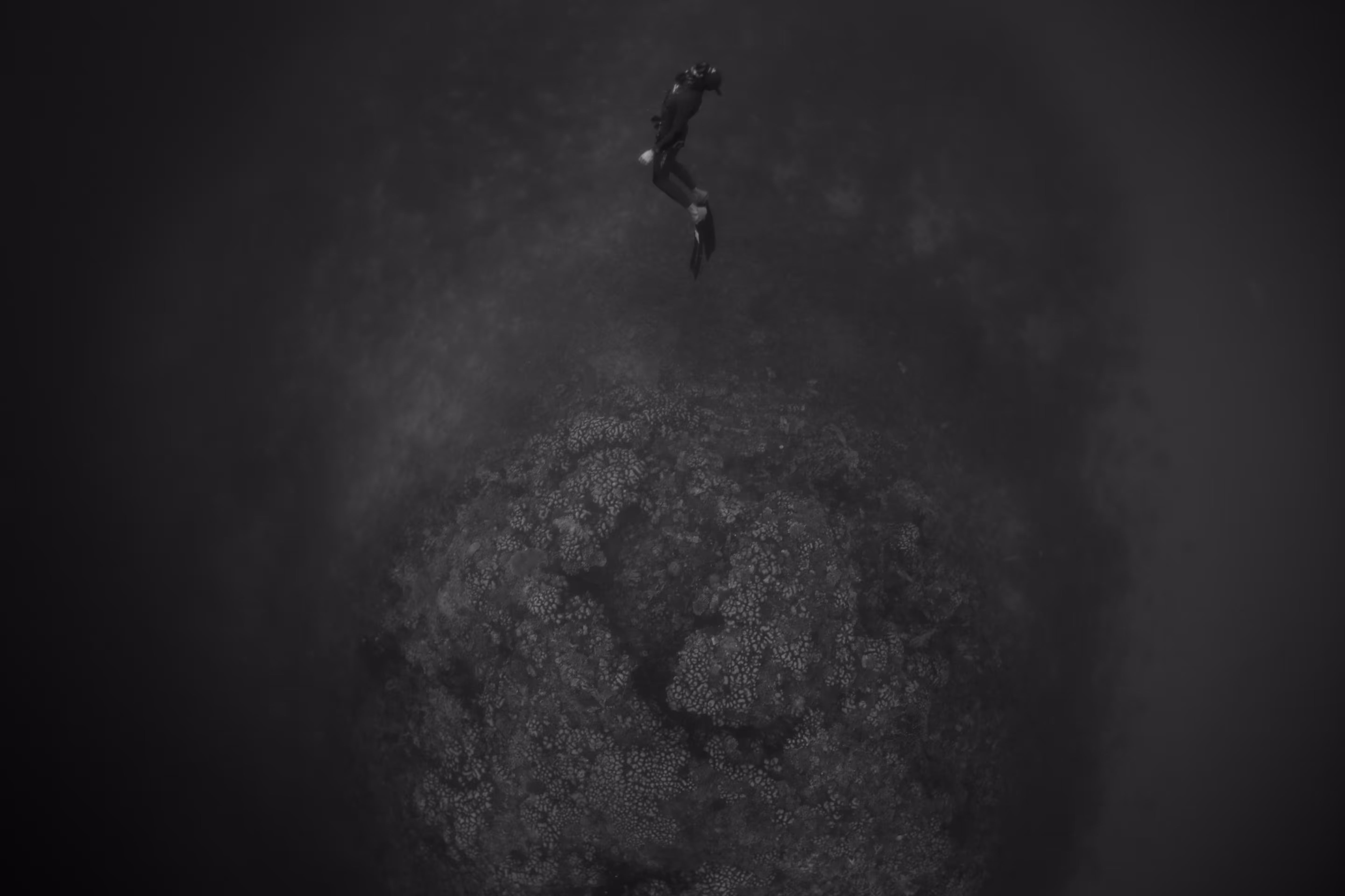 Another planet