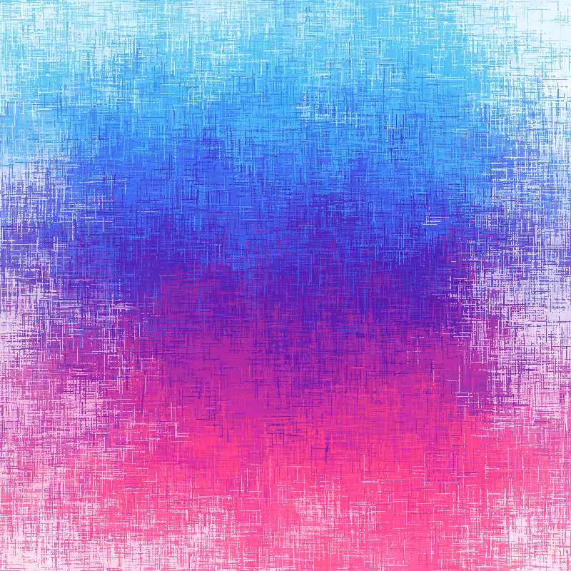 Pixel Tunneling #469