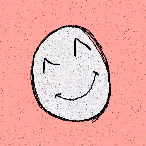 Derage #58