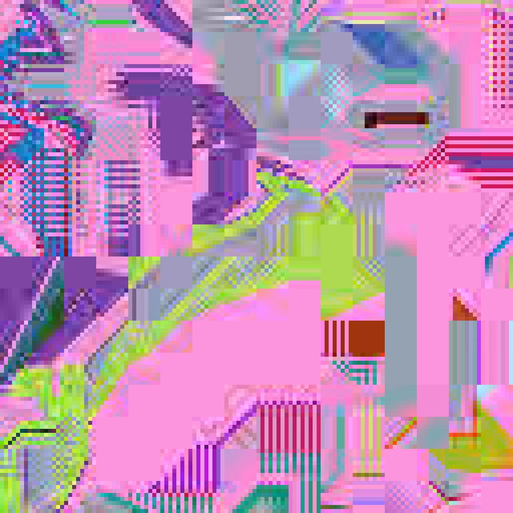 FORMAT #91