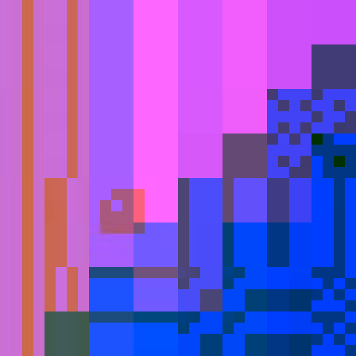 GLICPIXXXVER002 #2855
