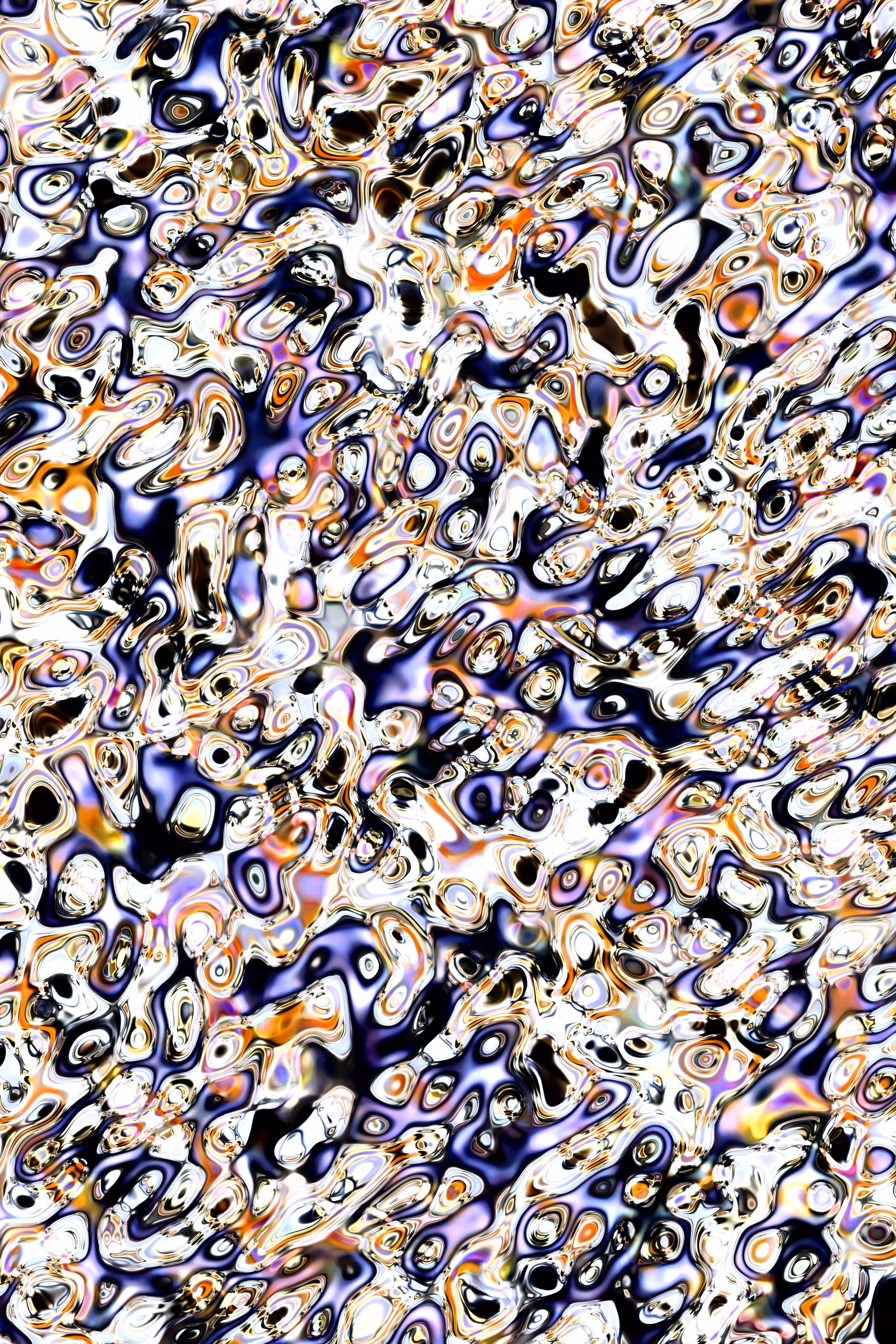 {Compend-AI} 2022 #33