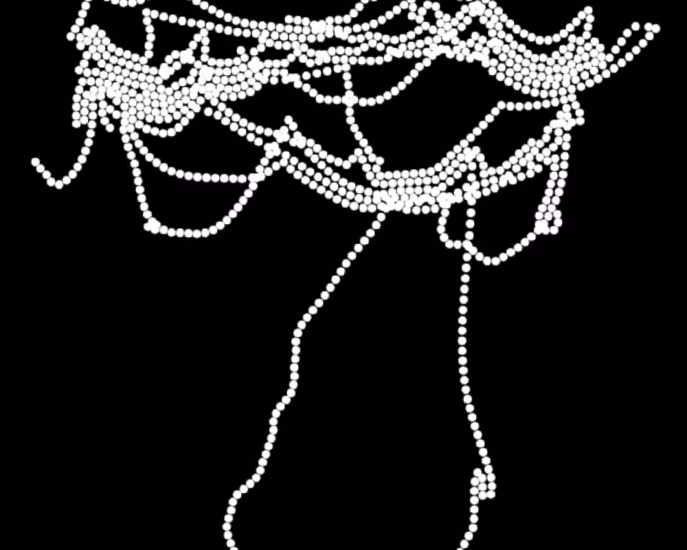 Chain #25