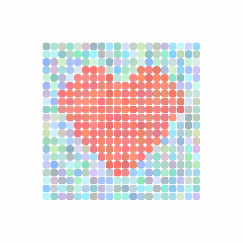 L O V E #65