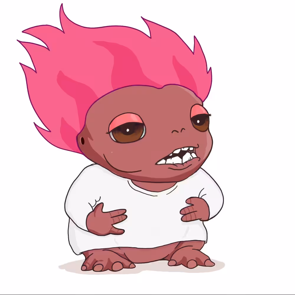 140.jpeg