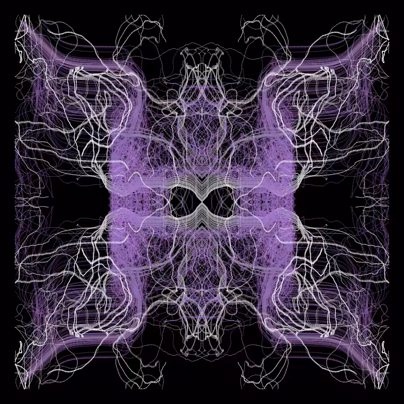 --\_*_{+}_*_/-- #3