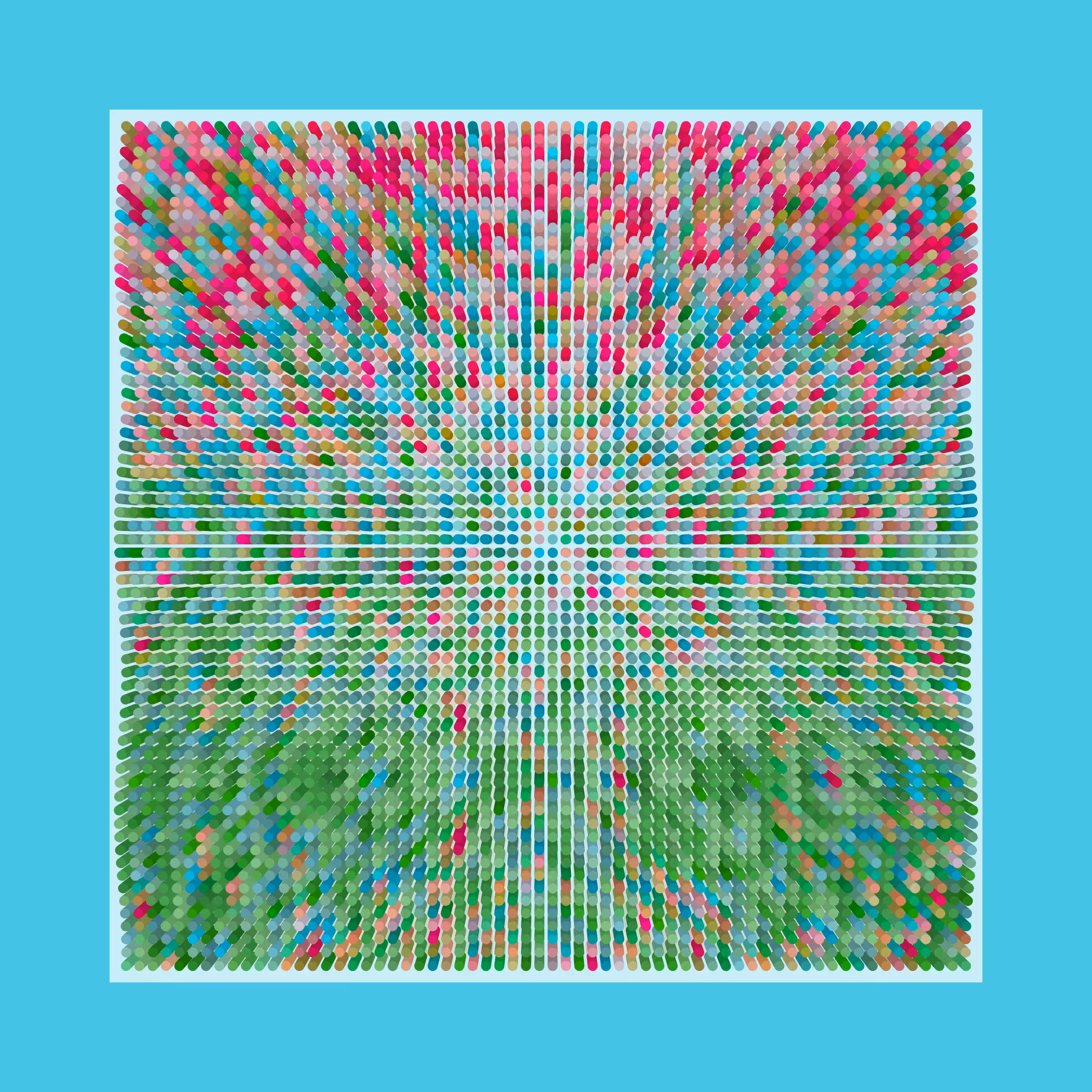 Transitions #869