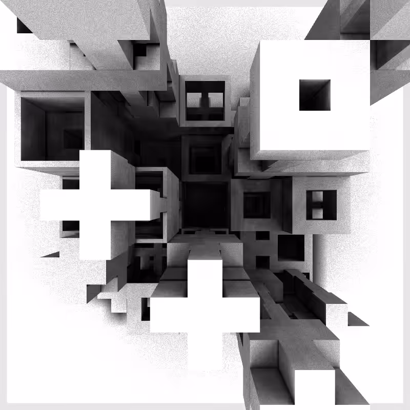 A mere matter of ornament #333