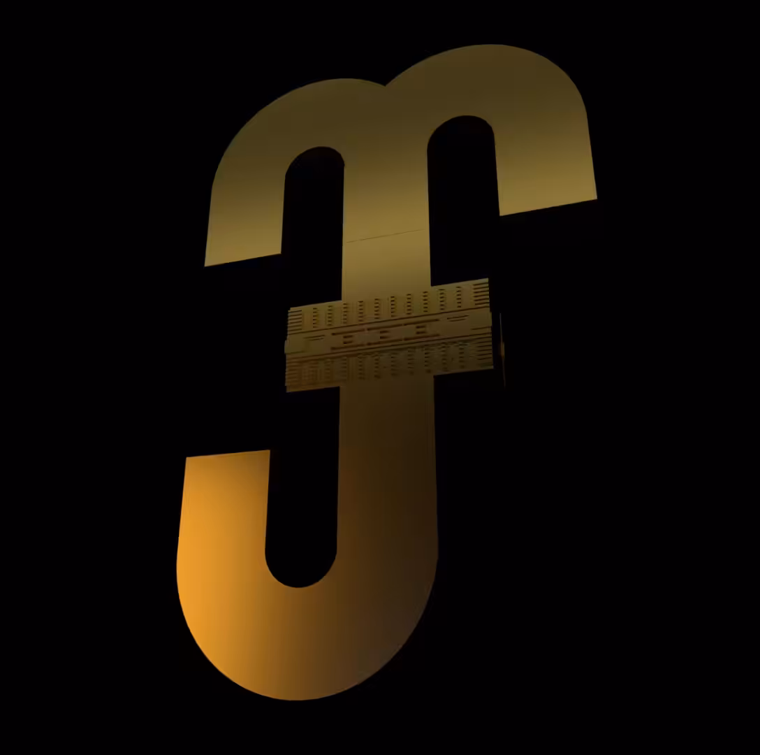 3FethGOD
