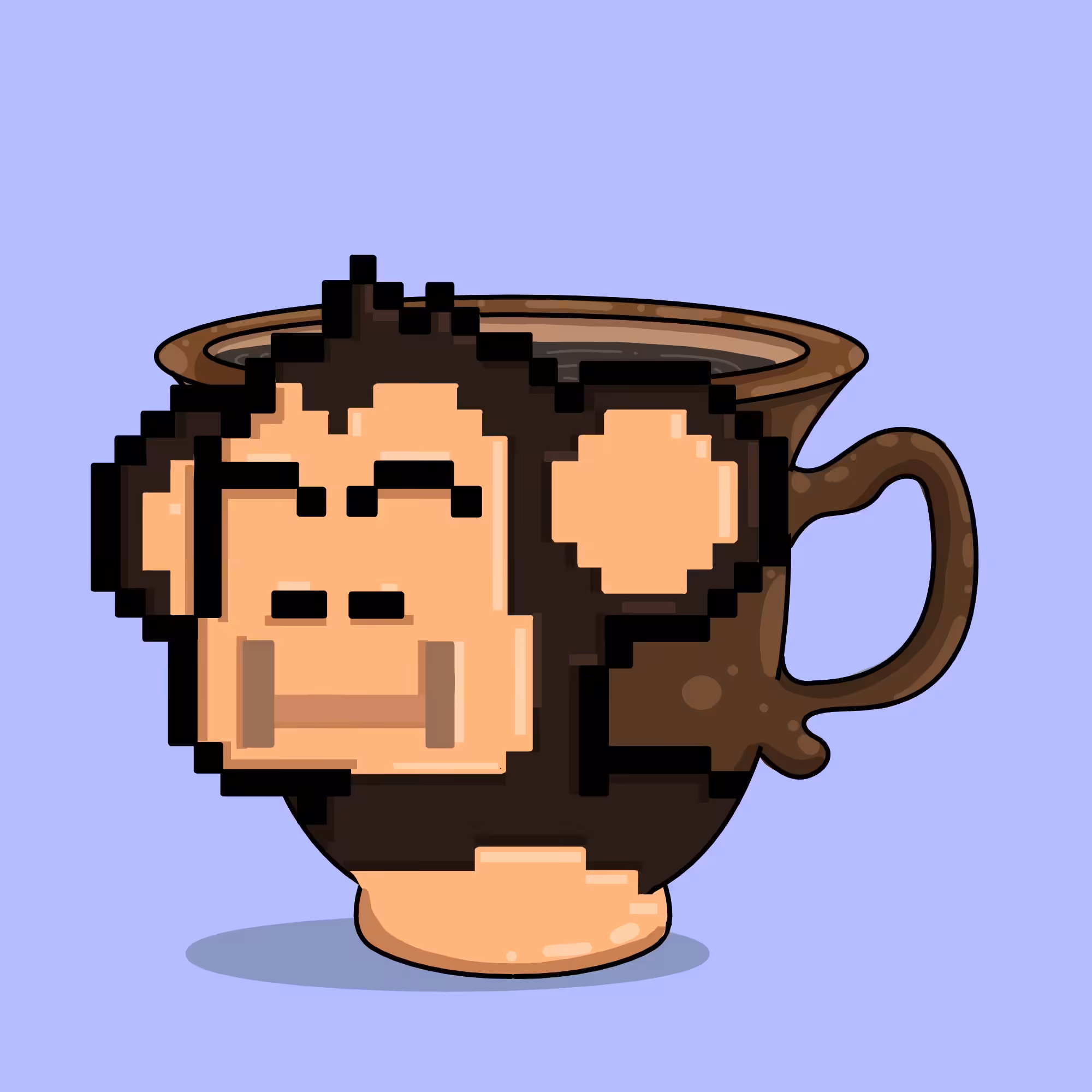 Mug #29