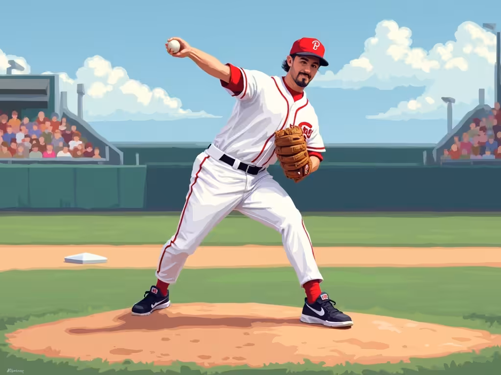 DataBaseball: Ron Villone - 2004 (2.3 PV)