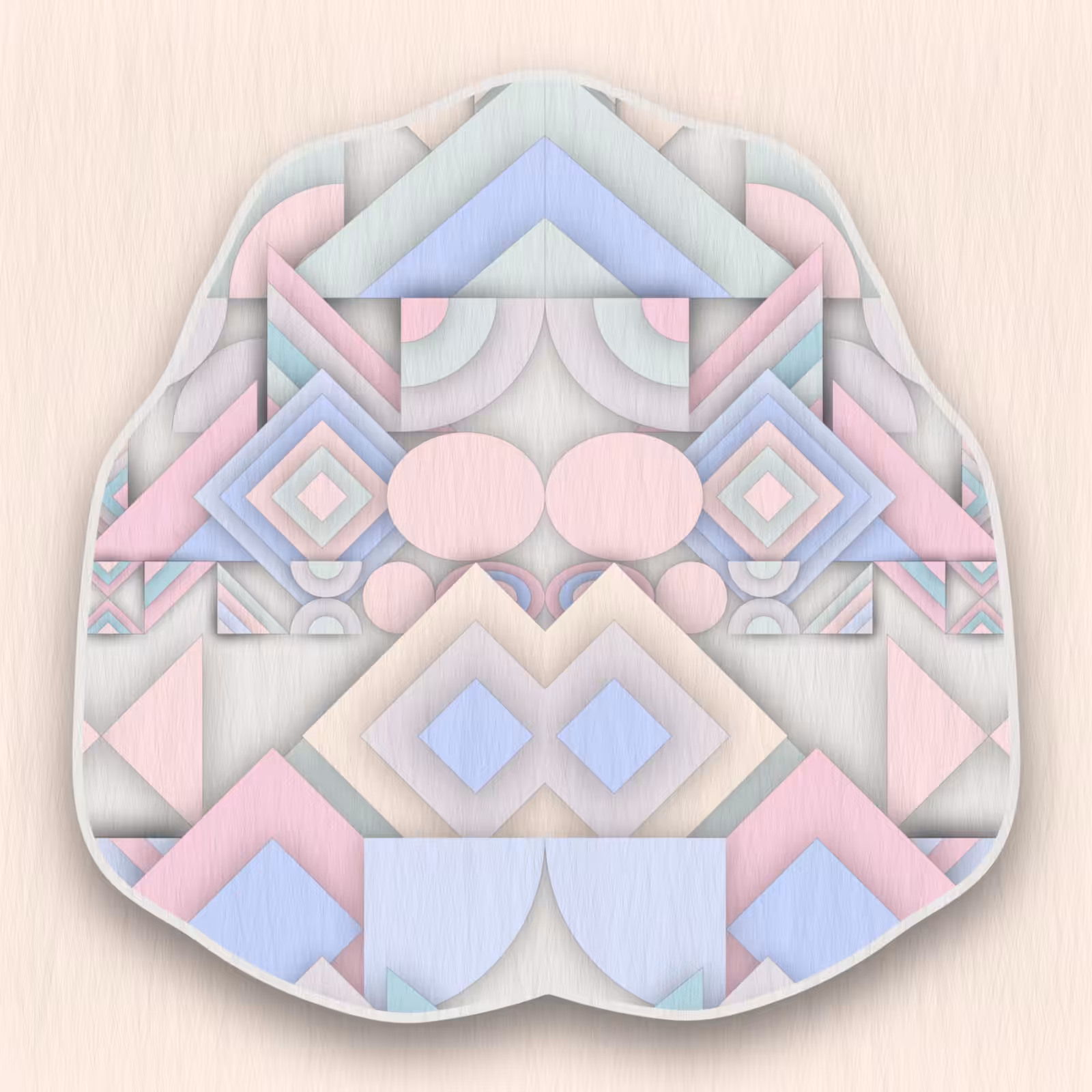 Generativemasks #8210