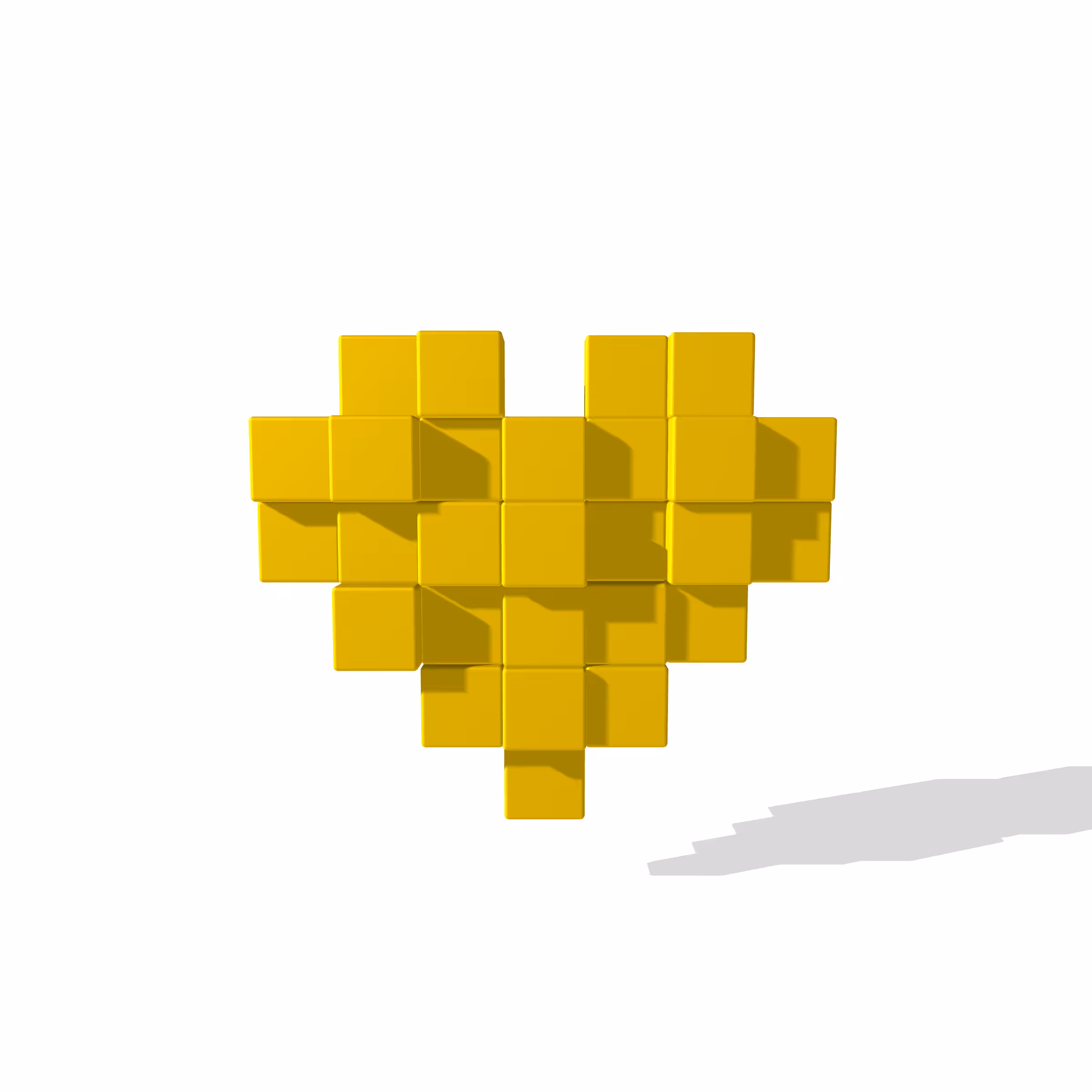 heart + craft #28547