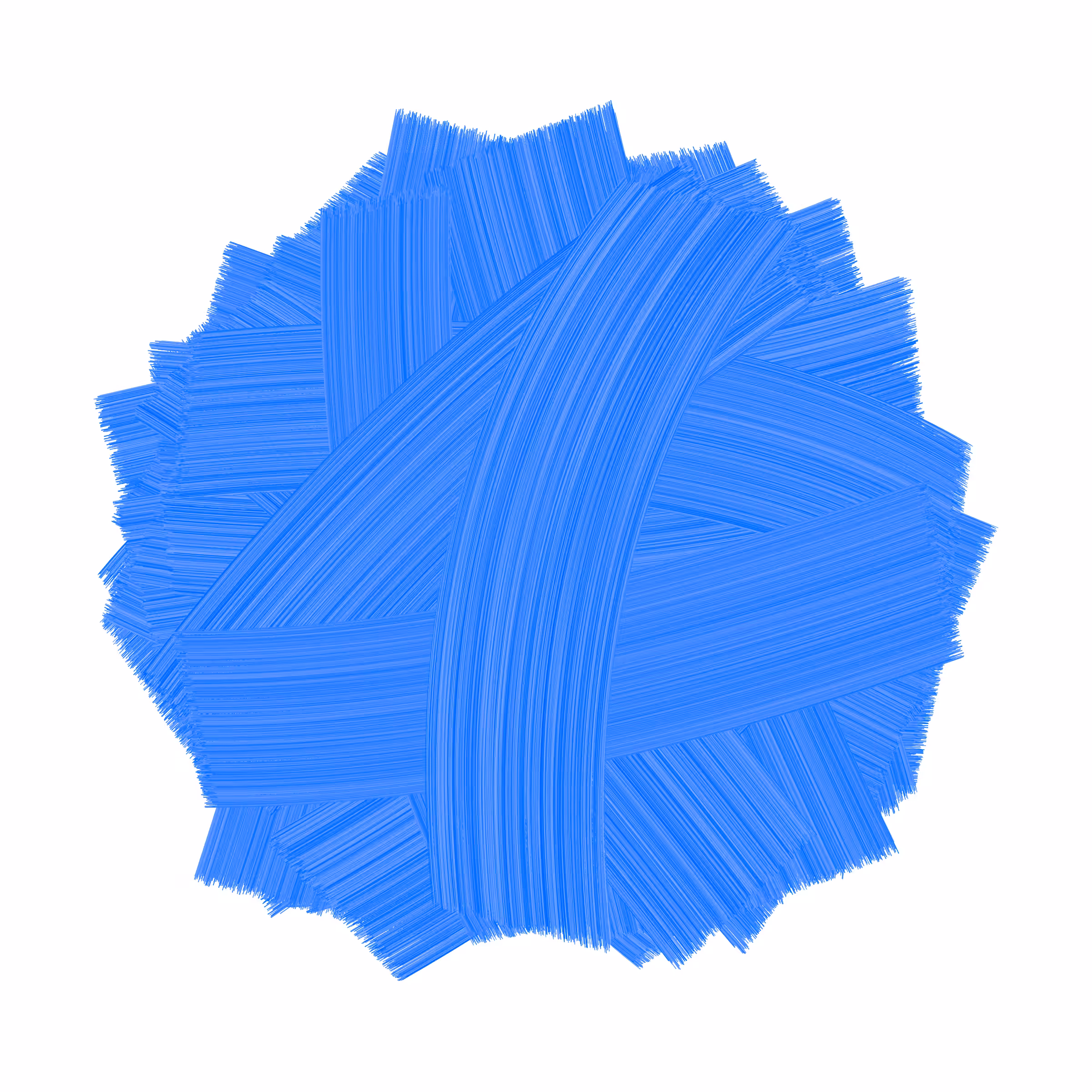 Dots #2253